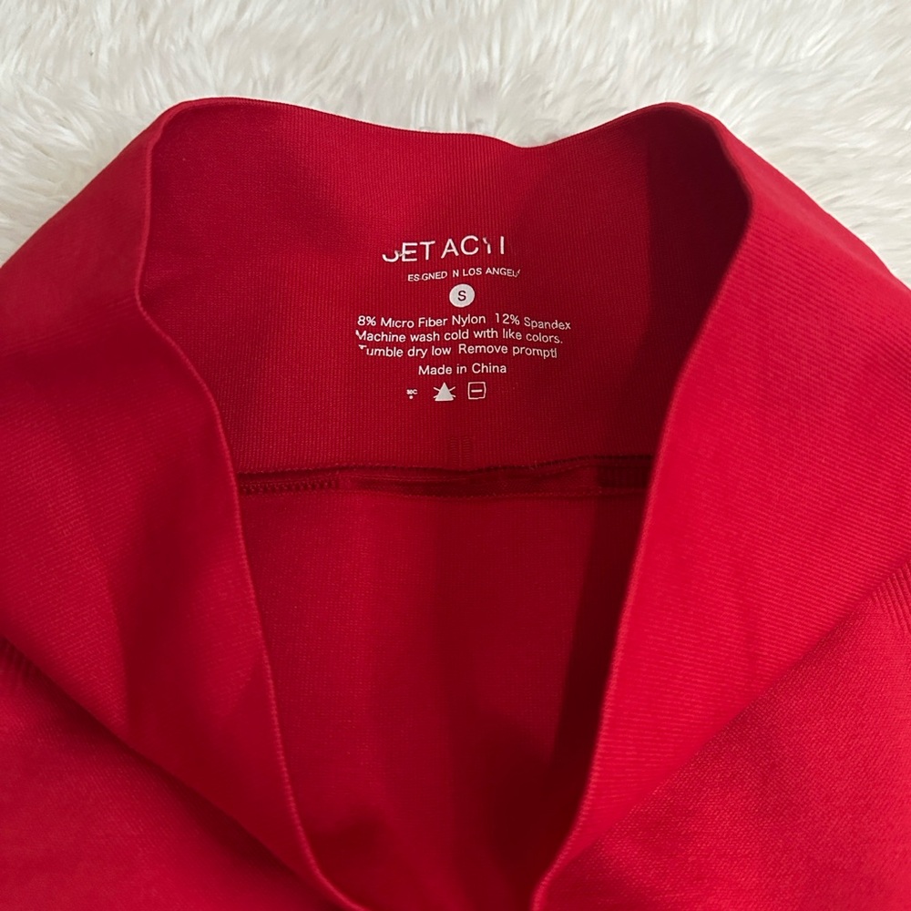 SET Active sculptflex matching set - image 6